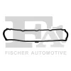 EP2200-904 FA1/FISCHER Прокладка, крышка головки цилиндра