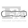 EP3300-906 FA1/FISCHER Прокладка, крышка головки цилиндра