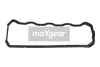 70-0033 MAXGEAR Прокладка, крышка головки цилиндра