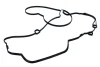 Превью - 70-0133 MAXGEAR Прокладка, крышка головки цилиндра (фото 2)