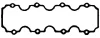 RC6322 BGA Прокладка, крышка головки цилиндра