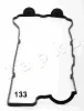 Превью - 47133 JAPKO Прокладка, крышка головки цилиндра (фото 2)