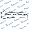 EGCNK00057 MANDO Прокладка, крышка головки цилиндра