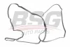 BSG 30-116-111 BSG Прокладка, крышка головки цилиндра