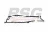 BSG 40-116-003 BSG Прокладка, крышка головки цилиндра