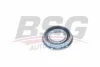 BSG 90-116-002 BSG Прокладка, крышка головки цилиндра