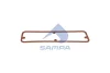 042.172 SAMPA Прокладка, крышка головки цилиндра