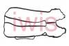Превью - 70031 Iwis Motorsysteme Прокладка, крышка головки цилиндра (фото 2)