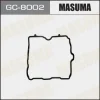 GC-8002 MASUMA Прокладка, крышка головки цилиндра