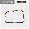 GC-8005 MASUMA Прокладка, крышка головки цилиндра