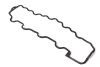 Превью - 110687 WXQP Прокладка, крышка головки цилиндра (фото 3)