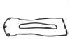 Превью - 210379 WXQP Прокладка, крышка головки цилиндра (фото 2)