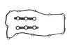 Превью - 210631 WXQP Прокладка, крышка головки цилиндра (фото 2)
