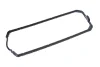 Превью - 312025 WXQP Прокладка, крышка головки цилиндра (фото 2)