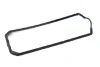 Превью - 312025 WXQP Прокладка, крышка головки цилиндра (фото 3)