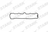 SKGRC-0480063 Stark Прокладка, крышка головки цилиндра