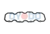 40U0002-OYO Oyodo Прокладка, крышка головки цилиндра