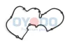 40U0515-OYO Oyodo Прокладка, крышка головки цилиндра