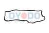40U0516-OYO Oyodo Прокладка, крышка головки цилиндра