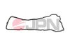40U1073-JPN JPN Прокладка, крышка головки цилиндра