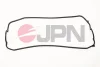 40U4011-JPN JPN Прокладка, крышка головки цилиндра