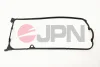40U4026-JPN JPN Прокладка, крышка головки цилиндра