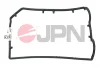 40U7016-JPN JPN Прокладка, крышка головки цилиндра
