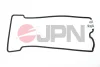 40U8012-JPN JPN Прокладка, крышка головки цилиндра