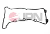 40U8015-JPN JPN Прокладка, крышка головки цилиндра