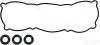 15-10021-01 VICTOR REINZ Комплект прокладок, крышка головки цилиндра