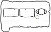 15-10027-01 VICTOR REINZ Комплект прокладок, крышка головки цилиндра