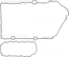 15-11533-01 VICTOR REINZ Комплект прокладок, крышка головки цилиндра