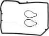 15-20119-01 VICTOR REINZ Комплект прокладок, крышка головки цилиндра