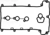 15-38833-01 VICTOR REINZ Комплект прокладок, крышка головки цилиндра