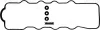 15-52259-01 VICTOR REINZ Комплект прокладок, крышка головки цилиндра