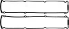 15-52742-01 VICTOR REINZ Комплект прокладок, крышка головки цилиндра