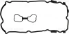 15-53681-01 VICTOR REINZ Комплект прокладок, крышка головки цилиндра