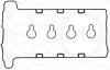 Превью - 068.081 ELRING Комплект прокладок, крышка головки цилиндра (фото 2)