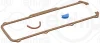 Превью - 314.773 ELRING Комплект прокладок, крышка головки цилиндра (фото 2)