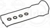 Превью - 899.917 ELRING Комплект прокладок, крышка головки цилиндра (фото 2)