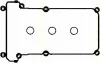 515-2699 TRISCAN Комплект прокладок, крышка головки цилиндра