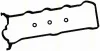 515-7549 TRISCAN Комплект прокладок, крышка головки цилиндра