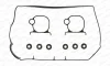 HM5232 PAYEN Комплект прокладок, крышка головки цилиндра