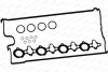 HM5290 PAYEN Комплект прокладок, крышка головки цилиндра
