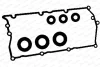 Превью - HM5292 PAYEN Комплект прокладок, крышка головки цилиндра (фото 2)
