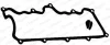 HM5382 PAYEN Комплект прокладок, крышка головки цилиндра