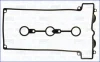 56002900 AJUSA Комплект прокладок, крышка головки цилиндра