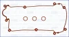 56035200 AJUSA Комплект прокладок, крышка головки цилиндра