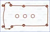 56035300 AJUSA Комплект прокладок, крышка головки цилиндра