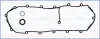 56052700 AJUSA Комплект прокладок, крышка головки цилиндра